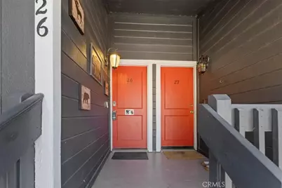 760 Blue Jay #26, Big Bear Lake, CA 92315 - Photo 4