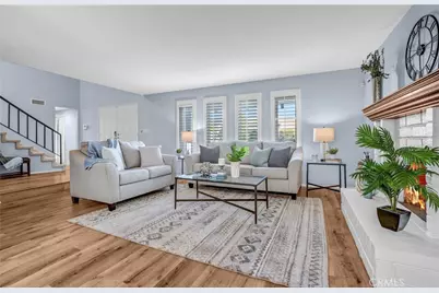 338 Purdy, Placentia, CA 92870 - Photo 4