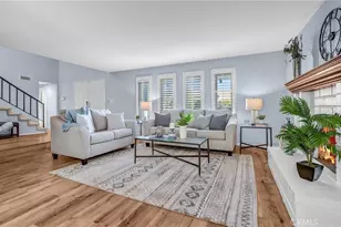 338 Purdy, Placentia, CA 92870 - Photo 4