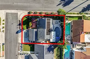 338 Purdy, Placentia, CA 92870 - Photo 36