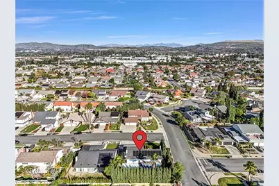 338 Purdy, Placentia, CA 92870 - Photo 38