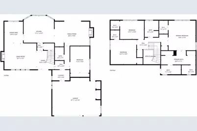 338 Purdy, Placentia, CA 92870 - Photo 2