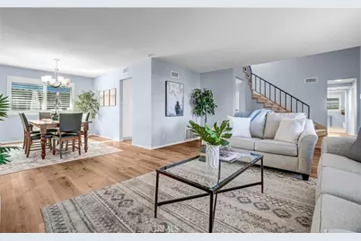 338 Purdy, Placentia, CA 92870 - Photo 6