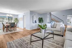 338 Purdy, Placentia, CA 92870 - Photo 6