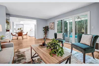 338 Purdy, Placentia, CA 92870 - Photo 14