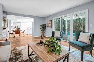 338 Purdy, Placentia, CA 92870 - Photo 14