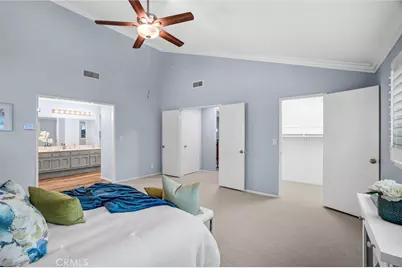 338 Purdy, Placentia, CA 92870 - Photo 24