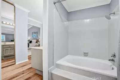 338 Purdy, Placentia, CA 92870 - Photo 30