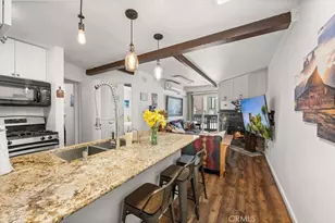 760 Blue Jay, Big Bear Lake, CA 92315 - Photo 6