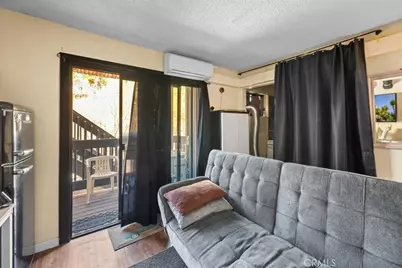 760 Blue Jay #1, Big Bear Lake, CA 92315 - Photo 26