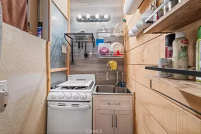 760 Blue Jay #1, Big Bear Lake, CA 92315 - Photo 28