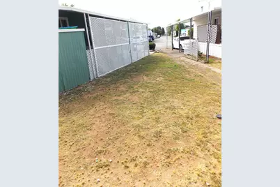 21922 Ottawa Road #14, Apple Valley, CA 92308 - Photo 18