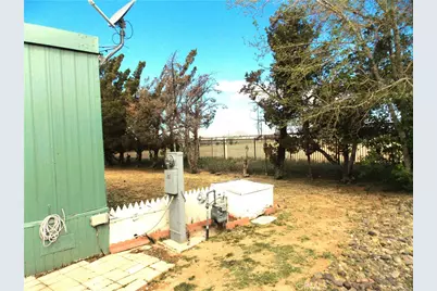 21922 Ottawa Road #14, Apple Valley, CA 92308 - Photo 20