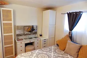 21922 Ottawa Rd, Apple Valley, CA 92308 - Photo 10