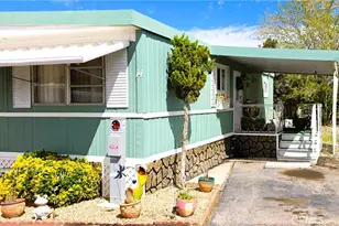 21922 Ottawa Rd, Apple Valley, CA 92308 - Photo 2