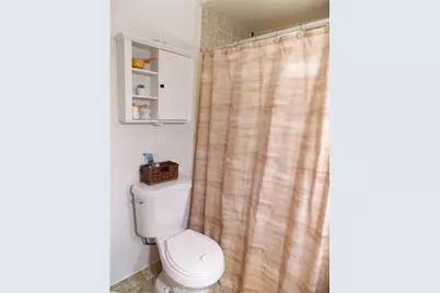 21922 Ottawa Road #14, Apple Valley, CA 92308 - Photo 14