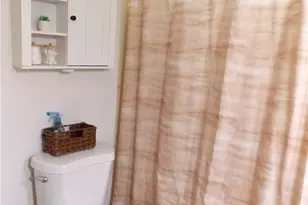 21922 Ottawa Rd, Apple Valley, CA 92308 - Photo 14