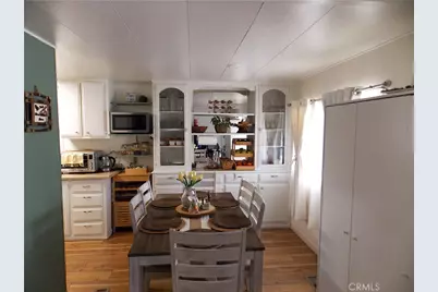 21922 Ottawa Road #14, Apple Valley, CA 92308 - Photo 8
