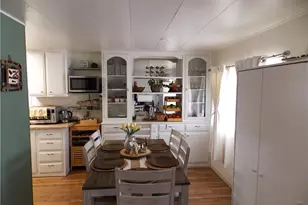 21922 Ottawa Rd, Apple Valley, CA 92308 - Photo 8