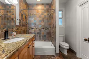 23988 Scenic, Crestline, CA 92325 - Photo 22