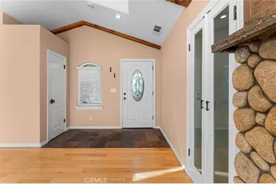 23988 Scenic, Crestline, CA 92325 - Photo 6