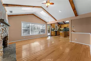 23988 Scenic, Crestline, CA 92325 - Photo 10