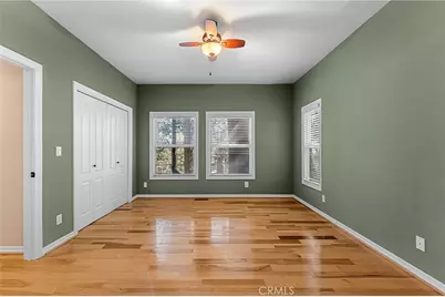 23988 Scenic, Crestline, CA 92325 - Photo 20