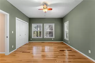 23988 Scenic, Crestline, CA 92325 - Photo 20