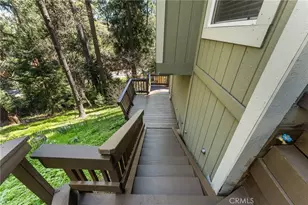 23988 Scenic, Crestline, CA 92325 - Photo 26