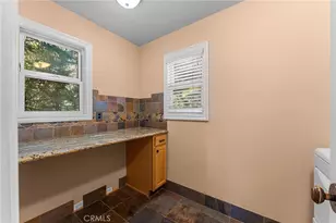 23988 Scenic, Crestline, CA 92325 - Photo 16