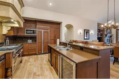 40671 Village #13C, Big Bear Lake, CA 92315 - Photo 8