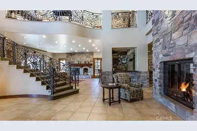 40671 Village #13C, Big Bear Lake, CA 92315 - Photo 16