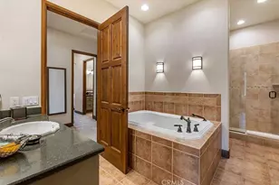 40671 Village, Big Bear Lake, CA 92315 - Photo 10