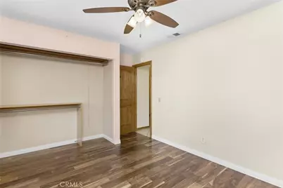 5695 N Yosemite, San Bernardino, CA 92407 - Photo 24