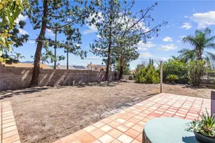 5695 N Yosemite, San Bernardino, CA 92407 - Photo 32