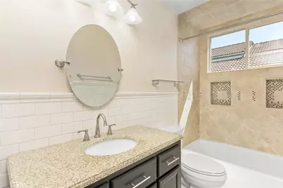 5695 N Yosemite, San Bernardino, CA 92407 - Photo 22