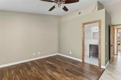 5695 N Yosemite, San Bernardino, CA 92407 - Photo 26