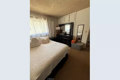 1147 Spruce, San Bernardino, CA 92411 - Photo 4