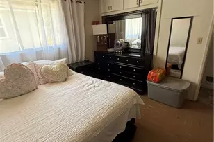 1147 Spruce, San Bernardino, CA 92411 - Photo 4