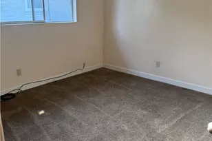 1147 Spruce, San Bernardino, CA 92411 - Photo 8