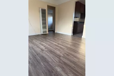 1147 Spruce, San Bernardino, CA 92411 - Photo 6