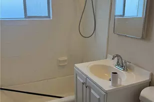 1147 Spruce, San Bernardino, CA 92411 - Photo 10