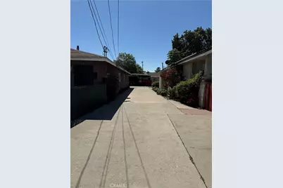 1147 Spruce, San Bernardino, CA 92411 - Photo 2