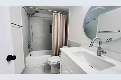 26200 Redlands, Redlands, CA 92373 - Photo 12