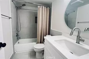 26200 Redlands, Redlands, CA 92373 - Photo 12