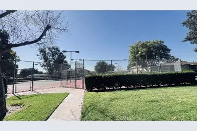26200 Redlands, Redlands, CA 92373 - Photo 16