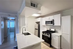 26200 Redlands, Redlands, CA 92373 - Photo 6