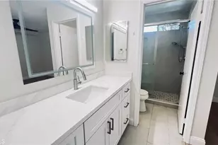 26200 Redlands, Redlands, CA 92373 - Photo 10