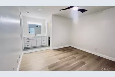 26200 Redlands, Redlands, CA 92373 - Photo 8