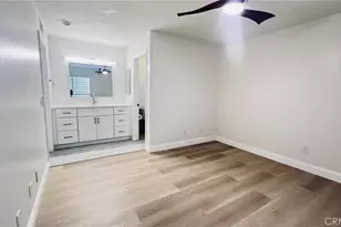 26200 Redlands, Redlands, CA 92373 - Photo 8